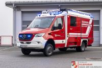 _1_2025-12-13 KLF Mercedes